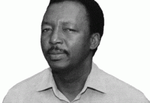 Assassinat du journaliste Norbert Zongo : Le rapport de la Commission d’enquête indépendante Norbert Zongo