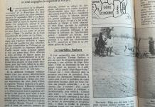AA N°310 1_1 07 12 1983
