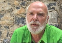 “Pourquoi a t-on assassiné Thomas Sankara ?” interview video de Eric Toussaint, président du CADTM