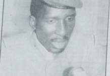 Thomas Sankara: « Ne confondons pas la lutte pour la consolidation de la Révolution et la lutte pour la consolidation de nos fauteuils. » jpg/img_1984_rogne_compresse.jpg