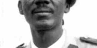 Le général Yaoua Marcel Tamini témoigne des conflits politiques au sein de l’armée à l’approche du 4 août 1983