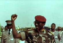 Réhabilitation du Capitaine Thomas Sankara, Au-déla des symboles, poser les jalons d’une gouvernance plus vertueuse