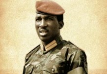Ne pas se laisser entraîner dans des combats inutiles – 3 Janvier 1986 jpg/thomas-sankara-1.jpg