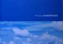 “Tranches de vie, des luttes syndicales à mon engagement politique” un livre de Philippe Ouedraogo