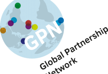 Le ‘Global Partnership Network’ baptise ses bourses doctorales Thomas Sankara