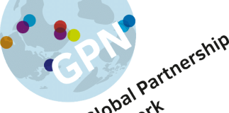 Le ‘Global Partnership Network’ baptise ses bourses doctorales Thomas Sankara